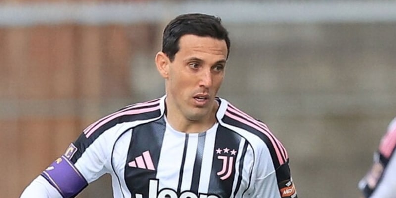 Torres-Juve Next Gen: orario, diretta, probabili formazioni e dove vedere in tv e streaming la Serie C