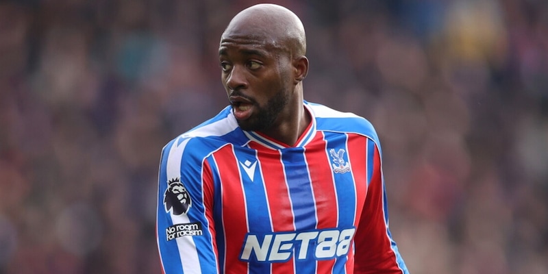 Mateta, dalla Juve sfiorata al giallo Milan: scatta l&rsquo;allarme. E intanto Vlahovic&hellip;