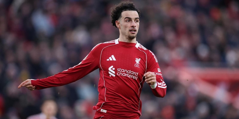 Per Jones all'Inter &egrave; una corsa contro il tempo. E Frattesi resta in bilico