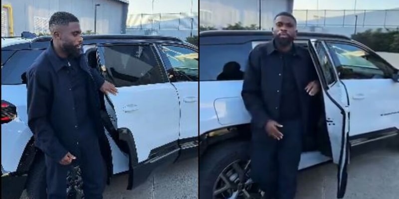 Juve, ecco Boga: visite mediche e firma per l'ivoriano