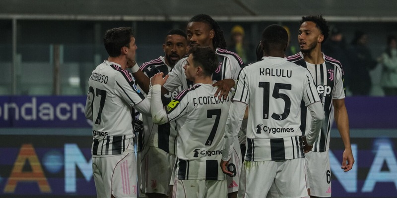 Juve, &egrave; il mese della verit&agrave;: le due notti di Gala e la sfida all'Inter, la stagione passa da qui&nbsp;