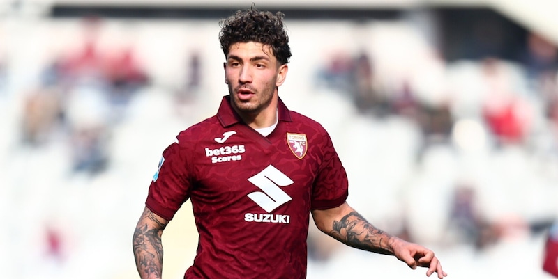 Marianucci, cos&igrave; non va: o svolta o rischia il posto