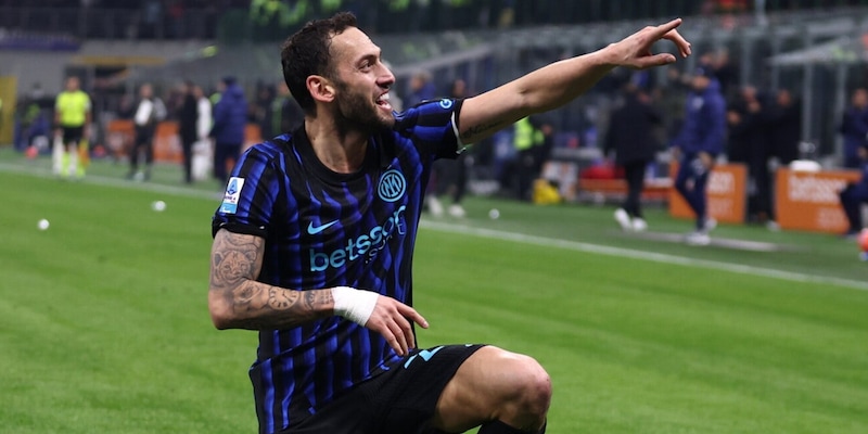 Due no e un s&igrave;, Chivu non rischia: la probabile formazione Inter per la Juve