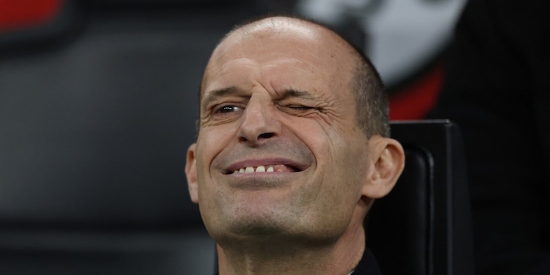Allegri vuole l&rsquo;ex Juve ma costa 62 milioni: strategia e jolly Milan per abbassare il costo dell'affare