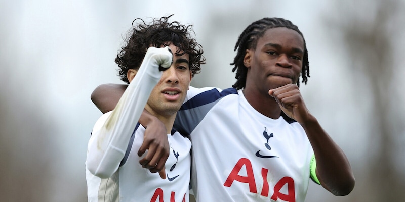 Il Toro ci prova ancora tra Kapuadi e Olusesi