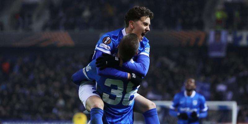 Milan, c&rsquo;&egrave; voglia di Karetsas. Goretzka &egrave; un altro obiettivo, Milinkovic-Savic &egrave; il sogno ma...