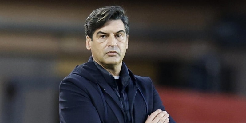 Fonseca ha fatto 13: dal calvario in Italia alla rinascita con il Lione, cos&igrave; ha svoltato l'ex Milan&nbsp;