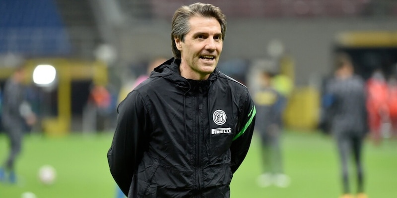 Emergenza portieri, scatta il mercato ombra: l&rsquo;ex Inter (e Juve) che pu&ograve; arricchire lo staff