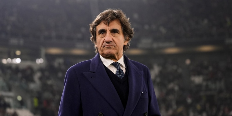 Il Toro da Cairo a Baroni, i 19 punti della mediocrit&agrave;&nbsp;