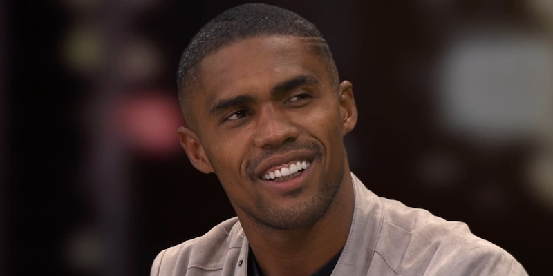 Douglas Costa-Zhegrova, il paragone e lo scambio con Sarri: &ldquo;Sarebbe stato meglio se&hellip;&rdquo;