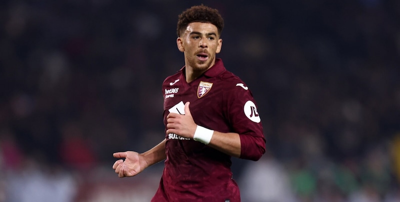 Adesso &egrave; Adams a tenere in ansia. Simeone spera