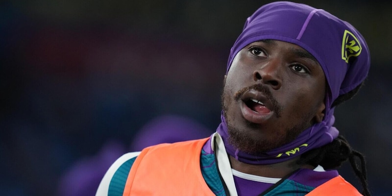 La Fiorentina ritrova Kean titolare contro il Torino