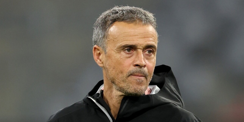 Crollo Psg a Rennes, lo sfogo di Demb&eacute;l&eacute; e la risposta netta di Luis Enrique: "Non permetter&ograve;..."