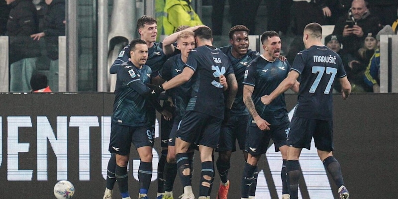 La Lazio va in ritiro a Coverciano: la decisione di Lotito prima della Coppa Italia