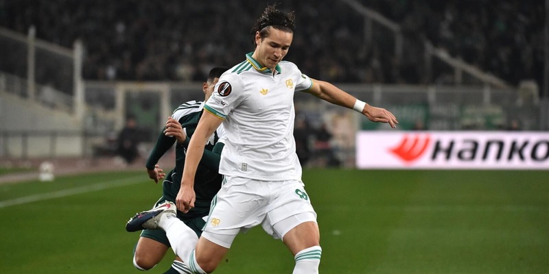 Roma, basta un punto per il riscatto di Ghilardi: quanto andr&agrave; al Verona