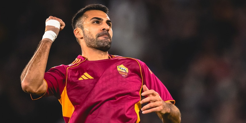 Da Celik a Muharemovic, l'altro Inter-Juve &egrave; sul mercato: cosa pu&ograve; succedere tra rinnovi e scadenze