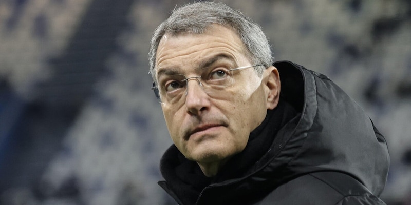 Juve, ti giochi quasi tutto in 3 gare: Como-Galatasaray-Roma, una settimana da 70 milioni!