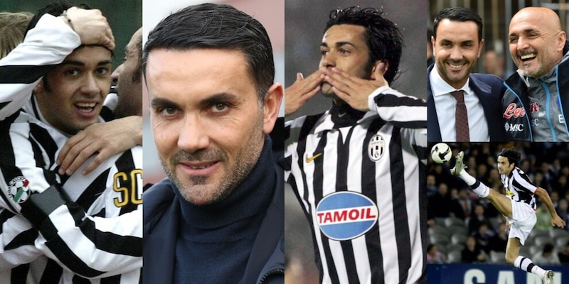 "Palladino &egrave; Mister Personalit&agrave;: il suo segreto e perch&eacute; allener&agrave; la Juve, dove meritava di pi&ugrave;"