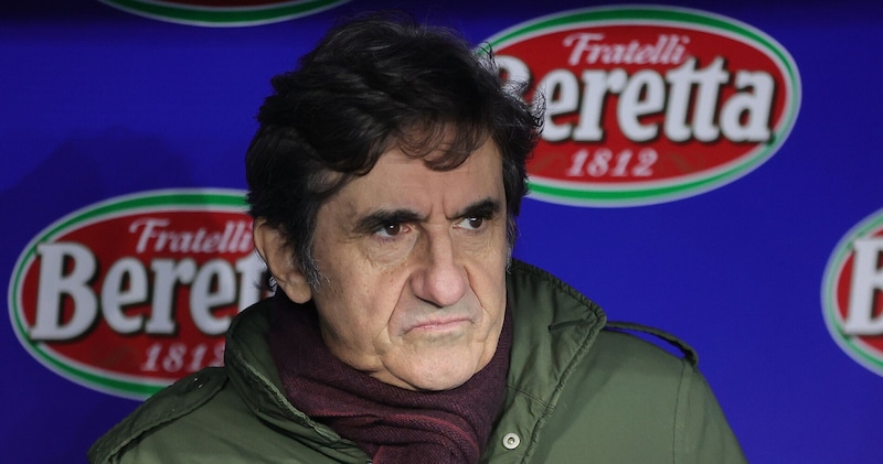 Cairo: "Non ho ricevuto offerte per il Toro. Stadio? Spero in un accordo". Poi fa il punto sui costi