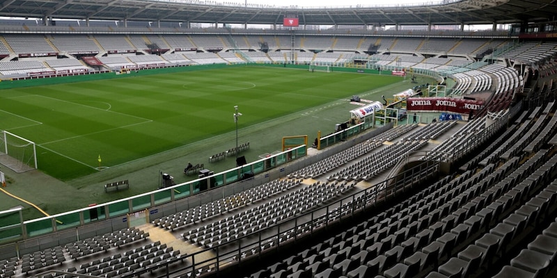 &nbsp;Stadio Toro: c&rsquo;&egrave; il giallo della perizia