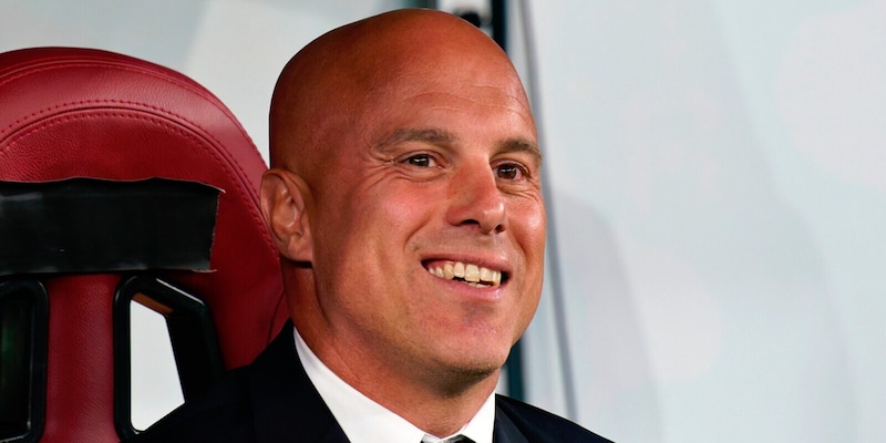 &laquo;Coltiviamo il nostro sogno!&raquo;