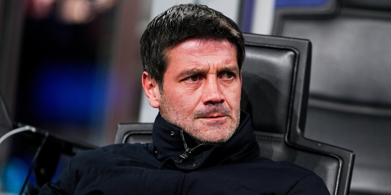 Barella e Calhanoglu, rientro con incognita: l&rsquo;Inter prepara la Juve tra dubbi e scelte