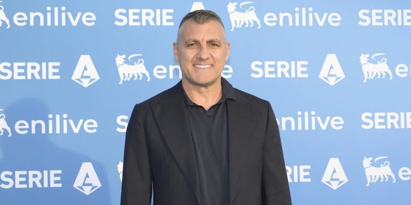 Vieri, il ricordo del 5 maggio ancora brucia: "Ogni tanto sento Recoba, e... posso dire una cosa?"
