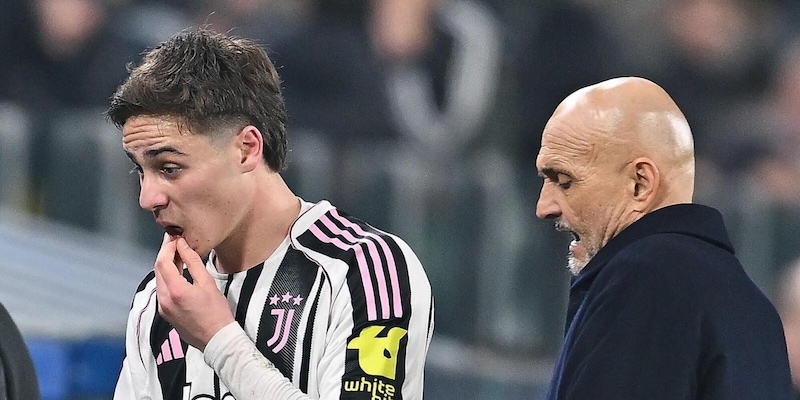 I flop di Juve, Inter e Napoli scatenano gli Stati Uniti: l'analisi del New York Times &egrave; spietata