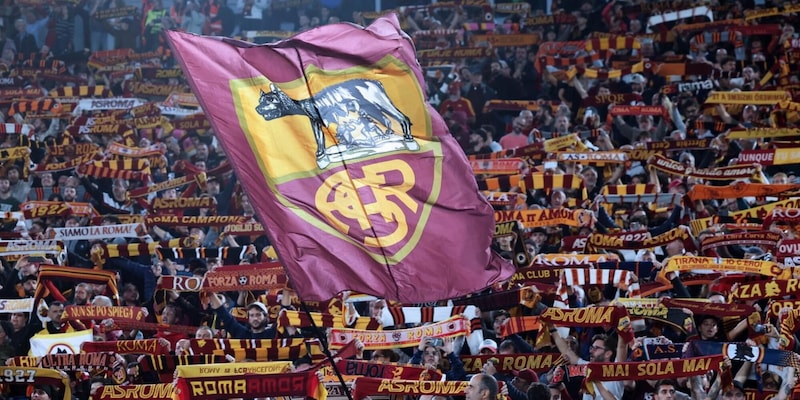 Roma, l'Olimpico &egrave; sempre un fattore in pi&ugrave;. E domani contro la Cremonese...