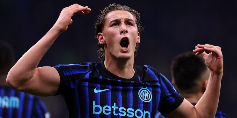 Lecce-Inter: probabili formazioni, orario e dove vedere in tv e streaming la Serie A