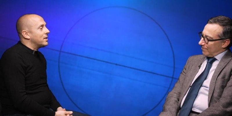 Calcio: Figc, a &lsquo;Speak Out!&rsquo; focus su legalit&agrave; e partecipazione