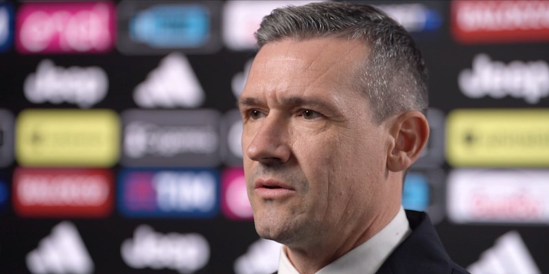 Kolo Muani, il fattore Boga e il perch&eacute; di Holm, Ottolini spiega il mercato Juve: &ldquo;Su McKennie&hellip;&rdquo;