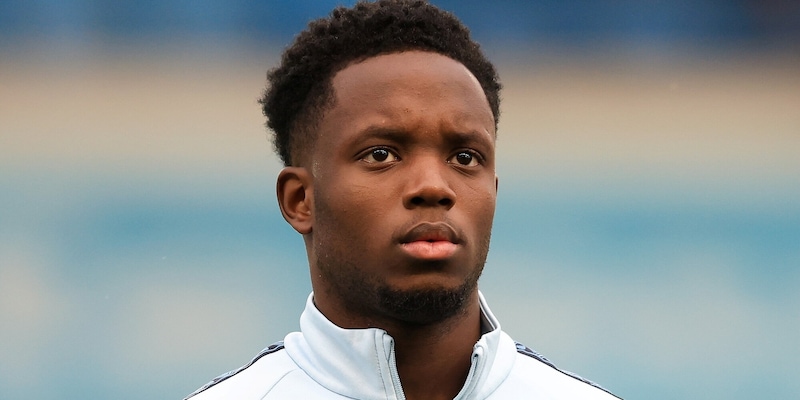 Oboavwoduo, chi &egrave; il nuovo attaccante Juve: cresciuto al City e pronto per la Next Gen