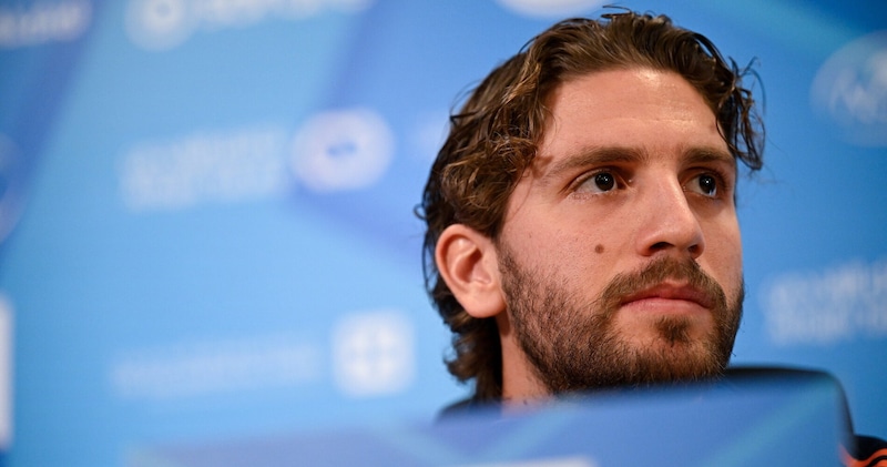 Locatelli, diretta conferenza Inter-Juventus: tutte le dichiarazioni