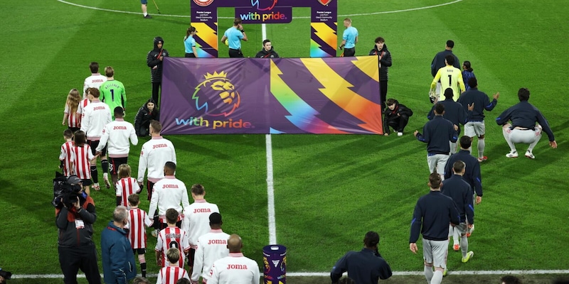 La Premier League &egrave; sempre pi&ugrave; ricca: la cifra dei possibili nuovi ricavi &egrave; pazzesca!