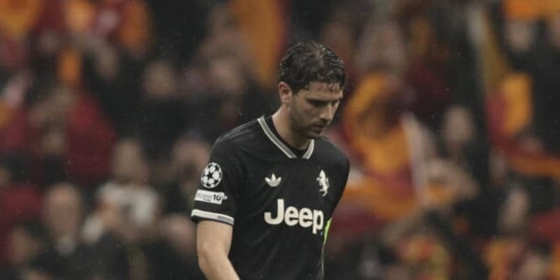 Ranking Uefa e corsa 5&deg; posto Champions: Juve-Atalanta, ko pesanti! Posizione dell&rsquo;Italia aggiornata