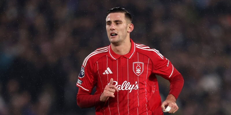 Lucca-Napoli, frecciata social? I tifosi non perdonano: "Resta il pi&ugrave; lontano possibile"