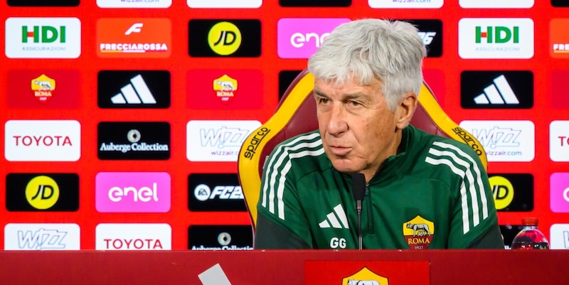 Bastoni fa saltare il coperchio, Gasperini alza il polverone: &ldquo;Almeno altri due casi clamorosi&rdquo;