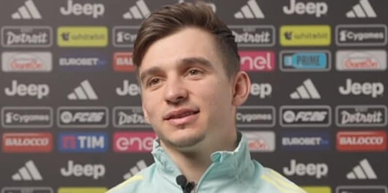 Conceicao, presente e futuro Juve: "Qui a lungo per vincere titoli". E sulla condizione...