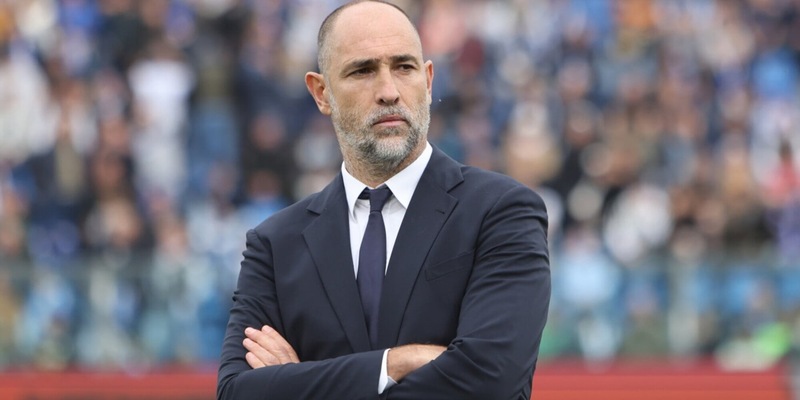 Clamoroso, Tudor verso il Tottenham! L&rsquo;ex coppia Juve &egrave; pronta a riformarsi