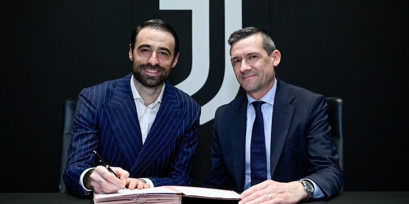 Pinsoglio rinnova con la Juve: &ldquo;Legame indissolubile&rdquo;: il comunicato e i dettagli