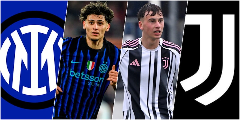 Inter-Juve Primavera, diretta: risultato in tempo reale, in palio la semifinale di Coppa Italia