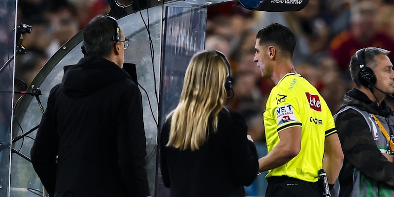 Dalle sostituzioni al protocollo Var, la rivoluzione del calcio e le nuove regole dal Mondiale 2026