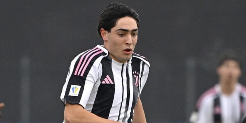 Inter-Juve Primavera: orario, probabili formazioni e dove vedere in tv e streaming la Coppa Italia