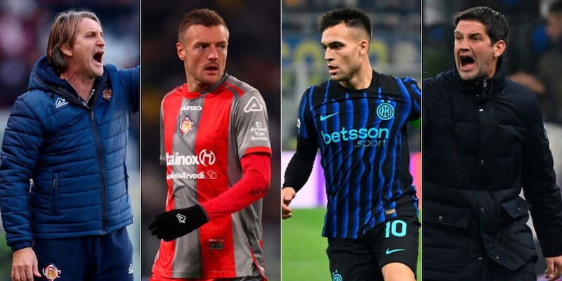 Cremonese-Inter, diretta Serie A: risultato in tempo reale, le ultime sulle formazioni