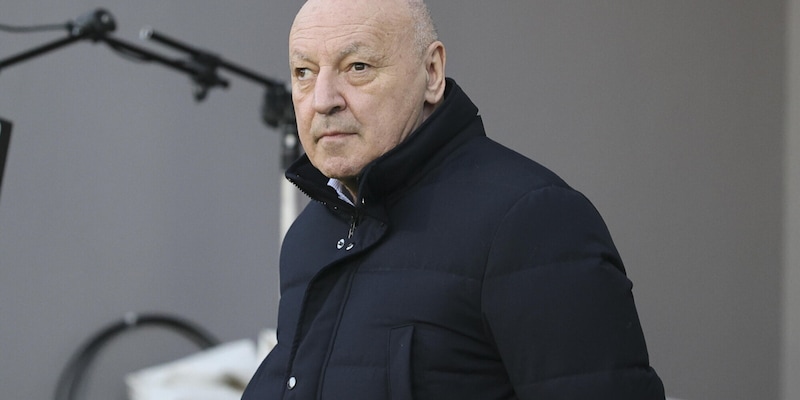 Debutta su Dazn &ldquo;Valori in campo&rdquo;, il nuovo vodcast dedicato alla sport economy