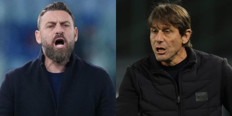 Genoa-Napoli diretta Serie A: segui la sfida di oggi LIVE