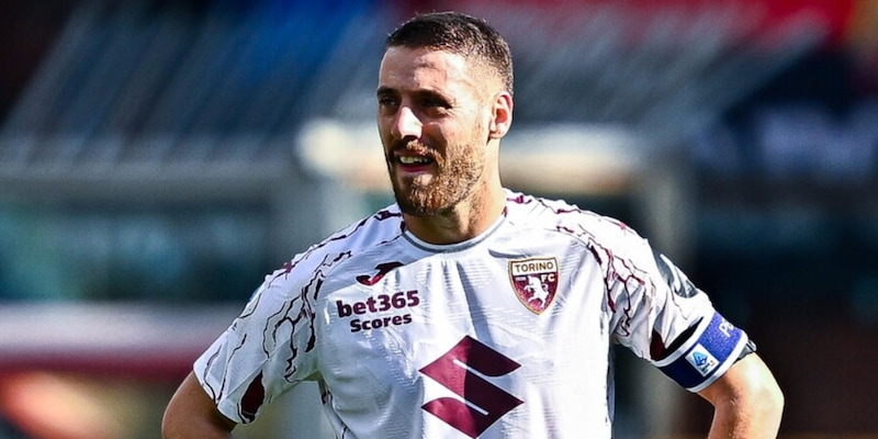 Vlasic senza veli: "Situazione difficile, dobbiamo guardarci negli occhi. C'&egrave; ancora tempo, ma..."