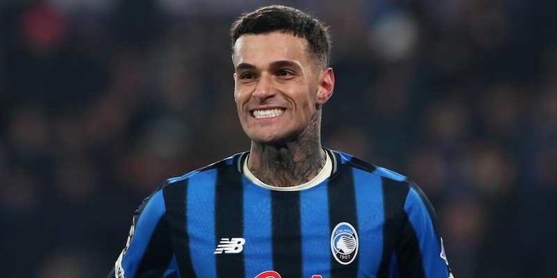 Atalanta-Borussia Dortmund diretta Champions League: segui il ritorno dei playoff per gli ottavi LIVE