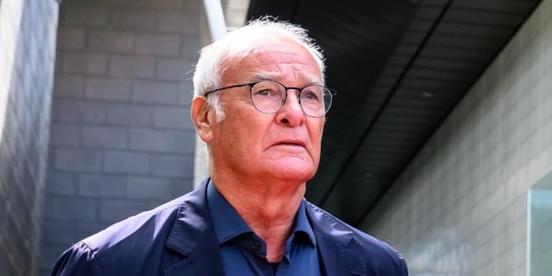 Dai rinnovi al mercato, fino a Gasperini e Massara: Ranieri dice tutto sulla Roma